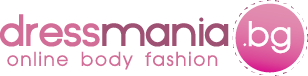 Dressmania — начало